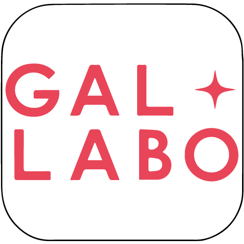 gallabo