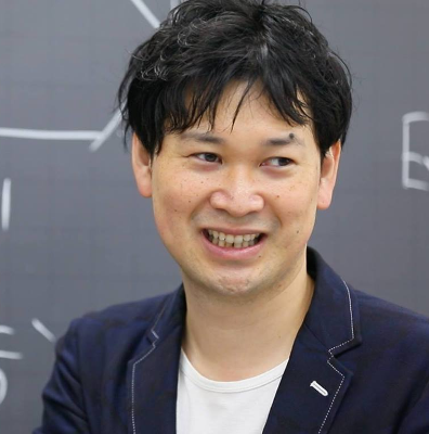 inutsuka.masashi